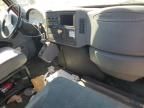 2005 International 4000 4400