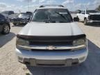 2003 Chevrolet Trailblazer EXT