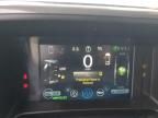 2012 Chevrolet Volt