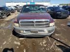 2001 Dodge RAM 1500