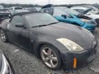 2006 Nissan 350Z Roadster