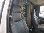 2002 Chevrolet Express G3500