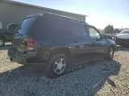 2005 Chevrolet Trailblazer EXT LS