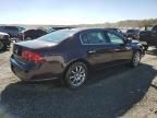 2008 Buick Lucerne CXL