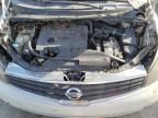 2007 Nissan Quest S