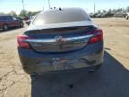 2014 Buick Regal Premium