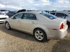 2009 Chevrolet Malibu 1LT