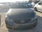 2006 Lexus GS 300