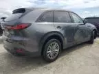 2024 Mazda CX-90 Preferred Plus