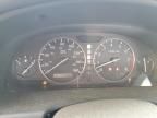 2000 Infiniti Q45 Base