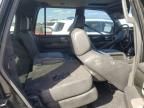 2007 Lincoln Navigator