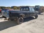 1993 Ford F250