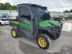 2021 John Deere XUV835M