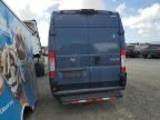 2020 Dodge RAM Promaster 3500 3500 High