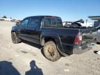 2011 Toyota Tacoma Double Cab Prerunner