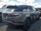 2019 Land Rover Range Rover Velar R-DYNAMIC SE