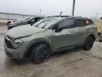 2023 KIA Sportage X-PRO