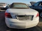 2006 Chrysler Sebring Touring