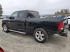 2014 Dodge RAM 1500 ST