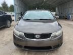 2010 KIA Forte EX