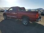 2008 Dodge RAM 3500 ST