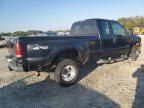 2001 Ford F350 Super Duty