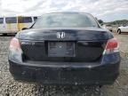 2008 Honda Accord EX