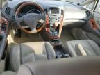 2002 Lexus RX 300