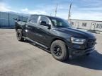 2019 Dodge RAM 1500 BIG HORN/LONE Star