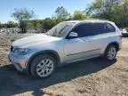 2012 BMW X5 XDRIVE35I