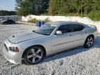 2006 Dodge Charger SRT-8