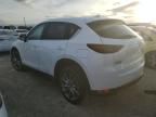 2021 Mazda CX-5 Signature