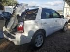 2006 Saturn Vue