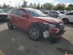 2019 Mitsubishi Outlander Sport ES