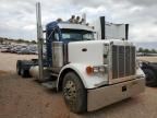 2002 Peterbilt 379