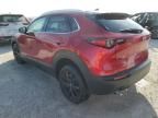 2023 Mazda CX-30 Premium Plus