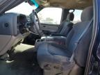 2002 Chevrolet Suburban K1500