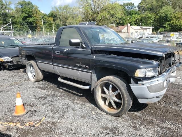 1994 Dodge RAM 1500