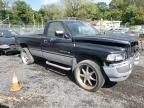 1994 Dodge RAM 1500