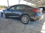 2014 Mazda 3 Touring