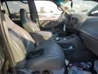 2000 Ford Expedition XLT