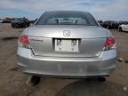 2009 Honda Accord LXP