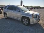 2013 GMC Terrain Denali