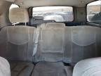 2004 Chevrolet Tahoe K1500