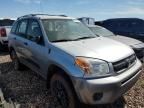 2004 Toyota Rav4