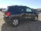 2015 Chevrolet Trax 1LT