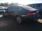 2012 Infiniti M37 X