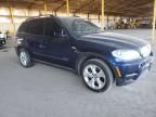 2012 BMW X5 XDRIVE50I