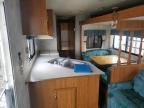 1995 Coachmen Catalina