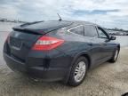 2012 Honda Crosstour EXL